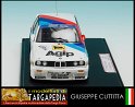 2 BMW M3 - Ahoshima 1.24 (9)